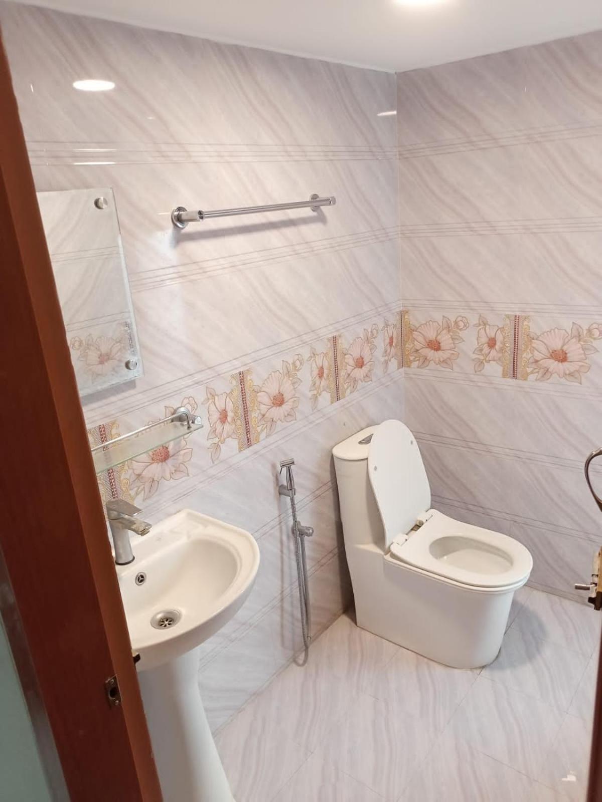 Rose Garden Guest House Khulna Ngoại thất bức ảnh